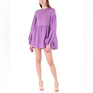 Bower Romy Dress